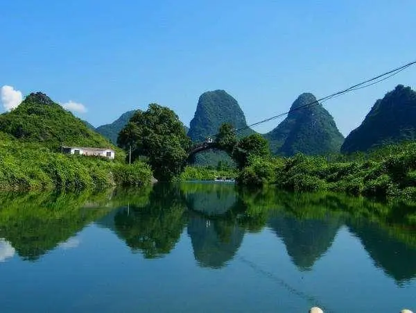 高标准可靠性环保